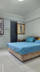 Blk 720 Khatib Spring (Yishun), HDB 4 Rooms #562177691